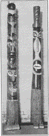 C totem 45b.gif (62301 bytes)