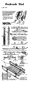 Copy of Packra~1.gif (38273 bytes)