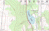 Scouthaven01.gif (447905 bytes)