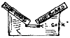 abhb155b.gif (1495 bytes)
