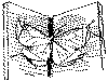abhb156.gif (4679 bytes)