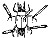 abhb157a.gif (1700 bytes)