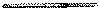 abhb157b.gif (304 bytes)