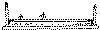 abhb158.gif (1418 bytes)
