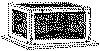 abhb159.gif (7601 bytes)