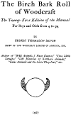 bbr000m-.gif (11117 bytes)