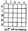 gfs044b.gif (3353 bytes)