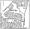 map-i.gif (17586 bytes)