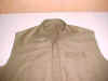 shirt48.jpg (9414 bytes)