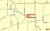 ssr.gif (9836 bytes)