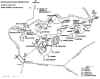 ssrmap.jpg (42908 bytes)